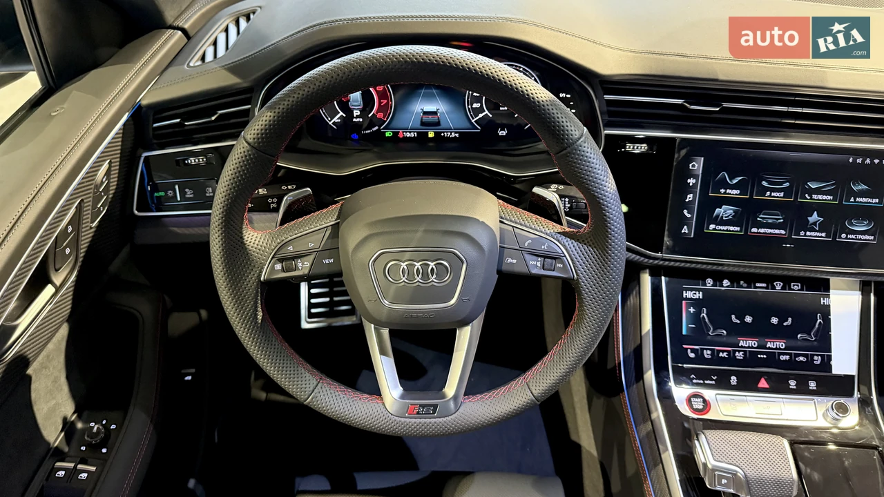 Audi-21