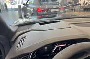 Audi RS Q8 S-Line