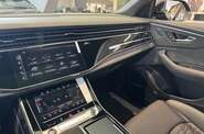 Audi RS Q8 S-Line