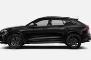 Audi RS Q8 - фото 3