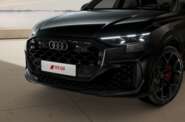 Audi RS Q8 Exclusive