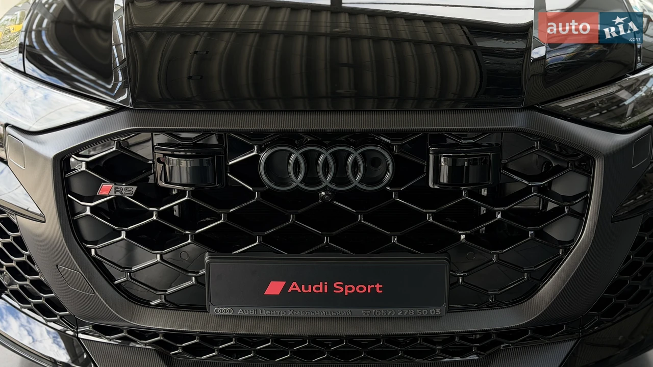 Audi-24
