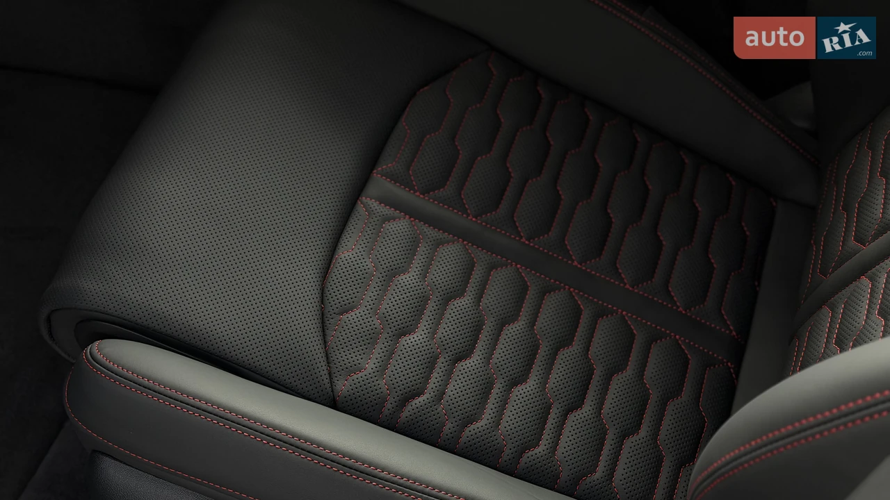 Audi-6
