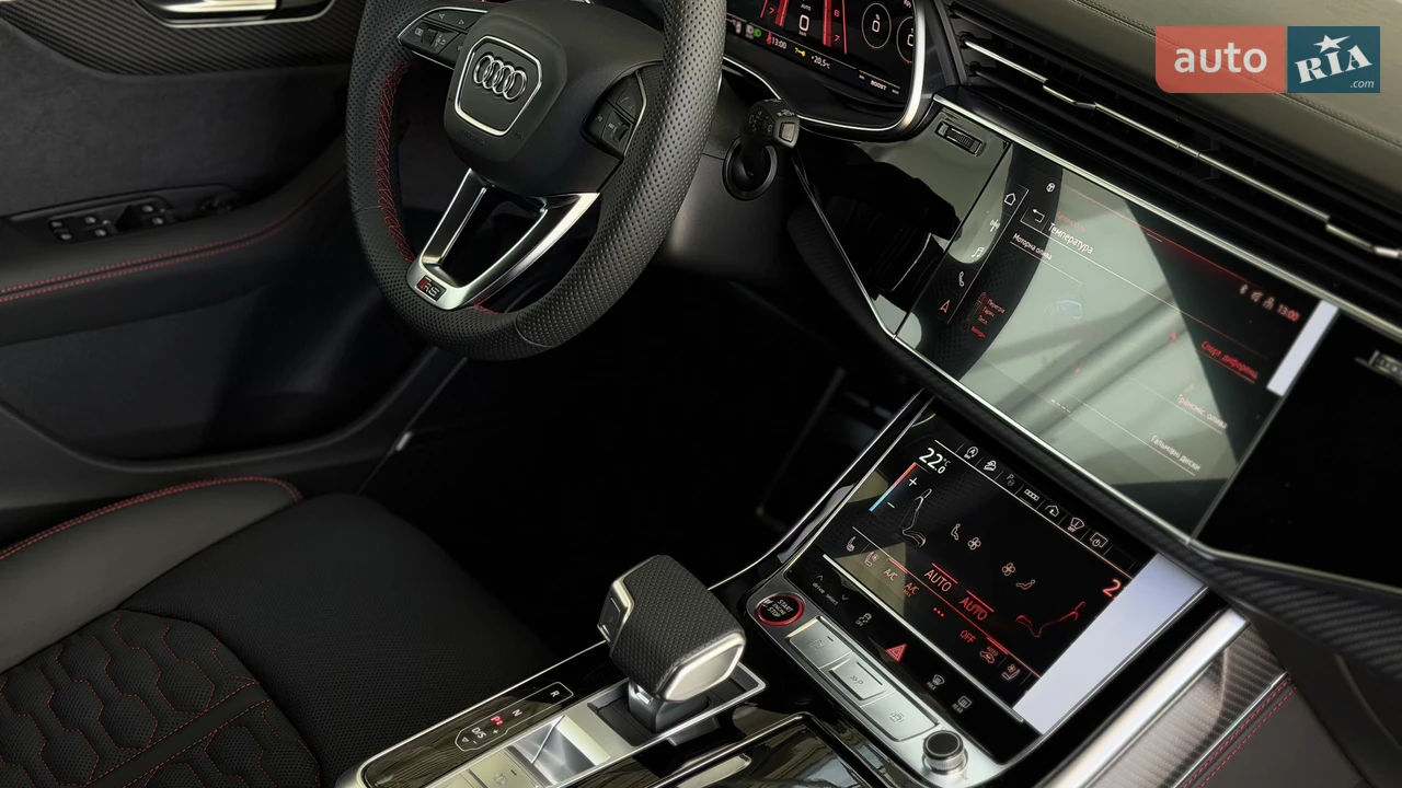 Audi-44