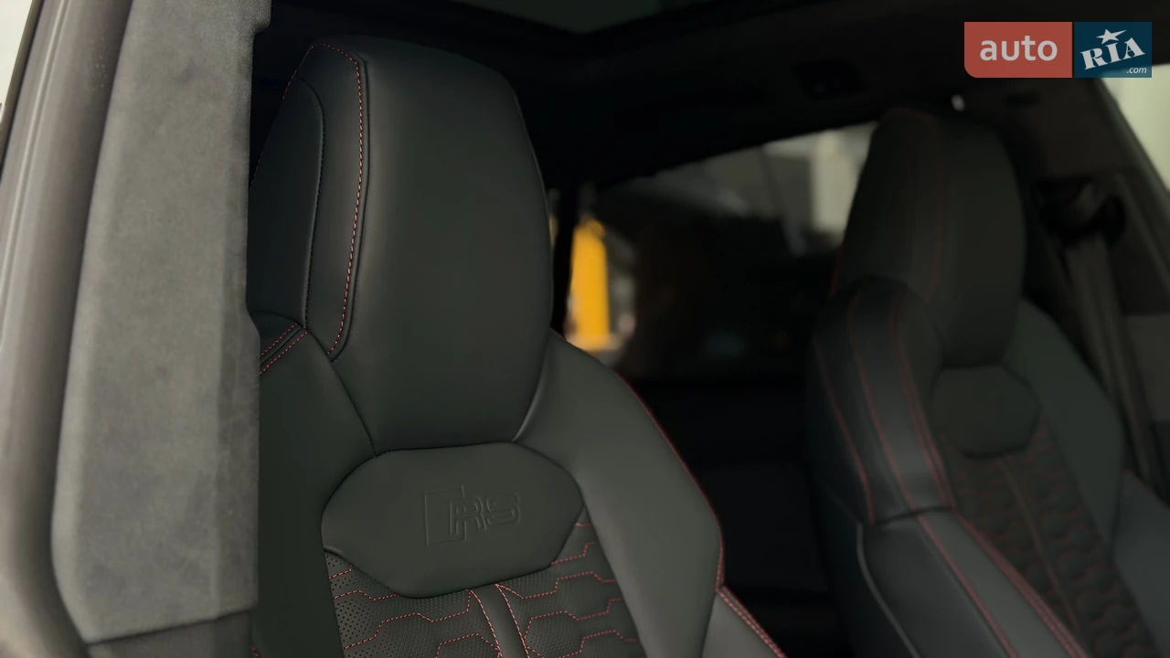 Audi-52