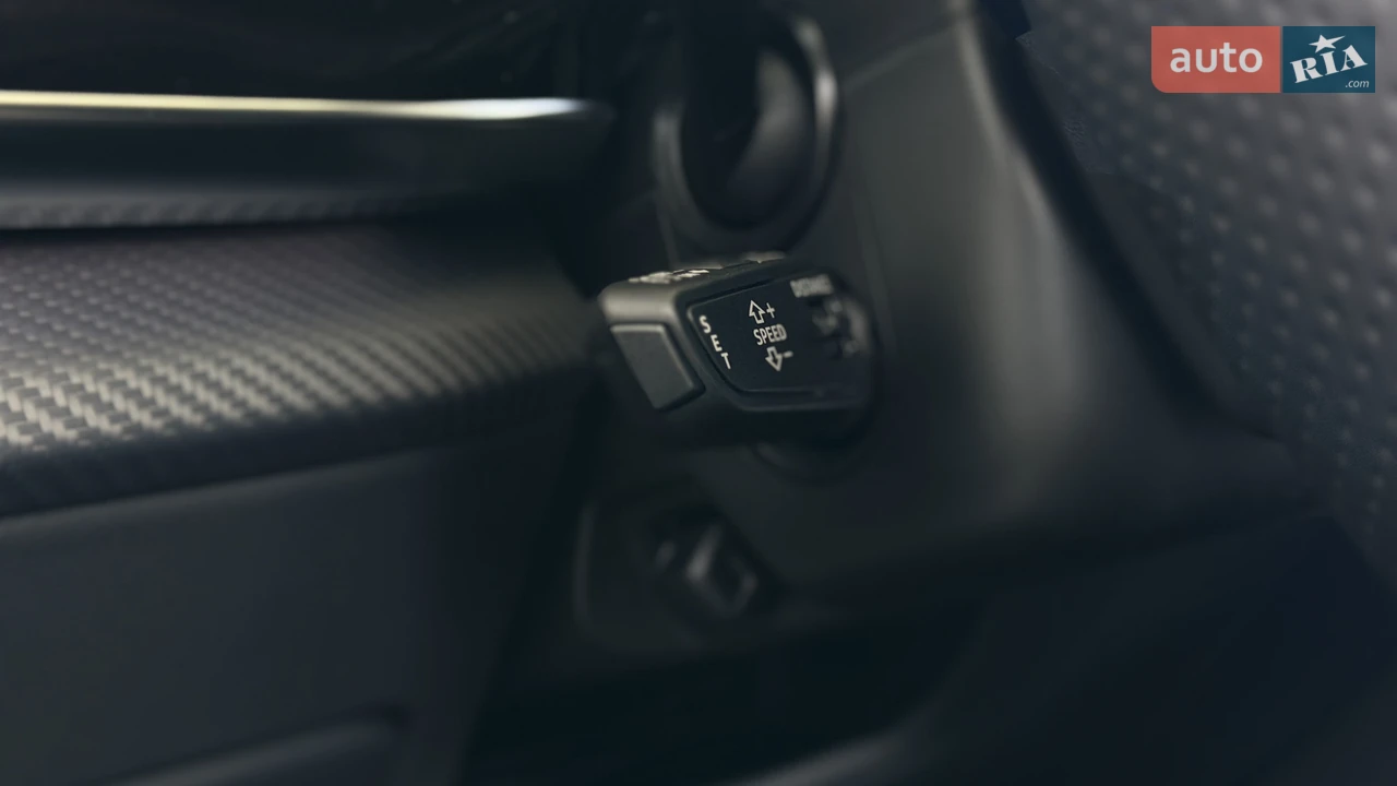 Audi-34