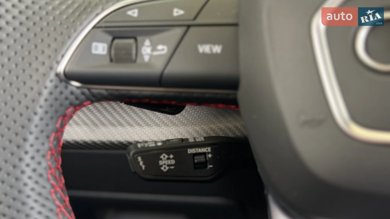 Audi-32