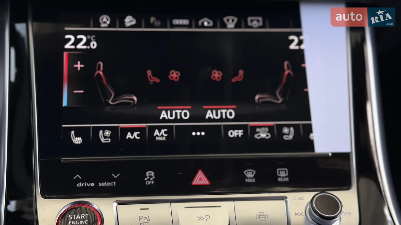Audi-2