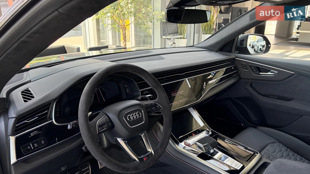 Audi-3