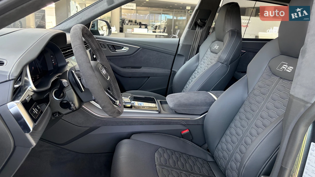 Audi-2