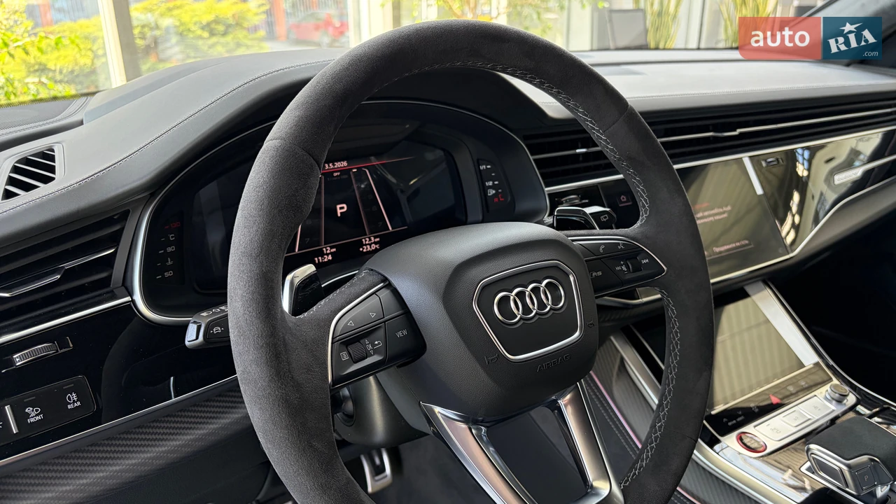 Audi-4