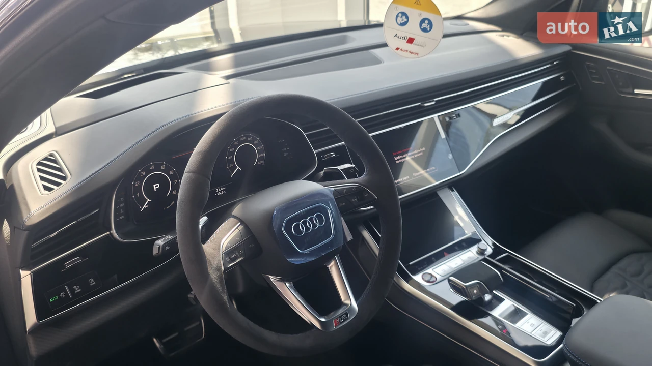 Audi-3