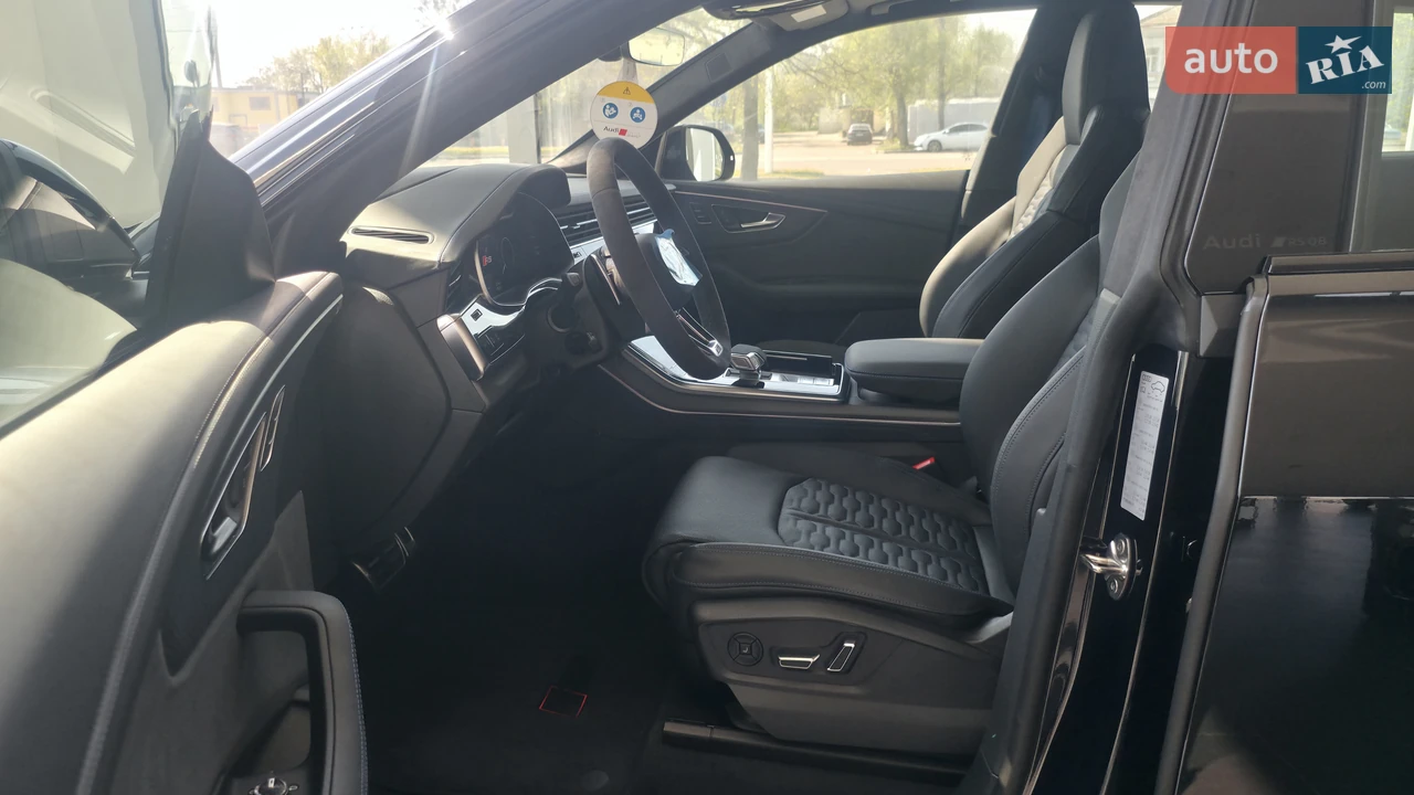 Audi-5