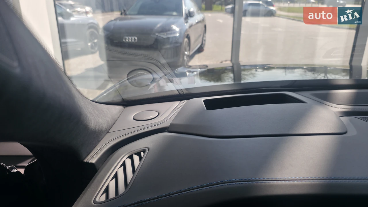 Audi-7