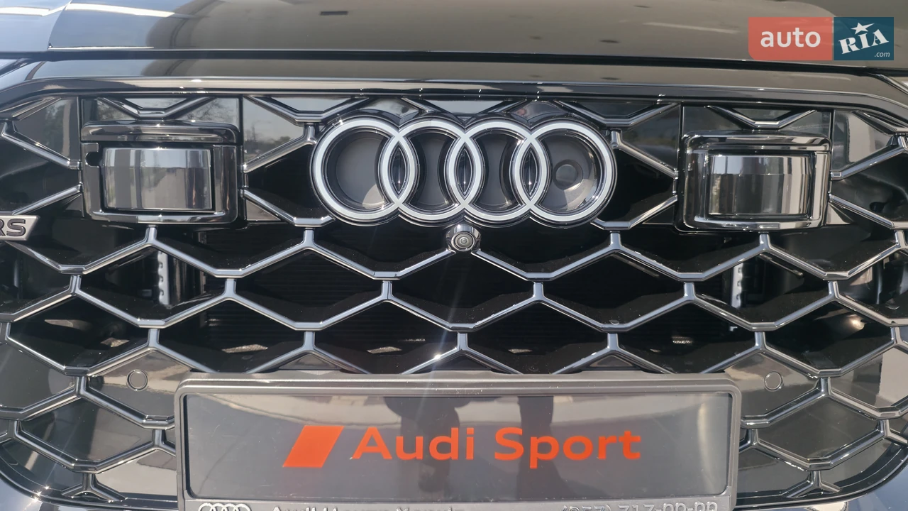 Audi-18