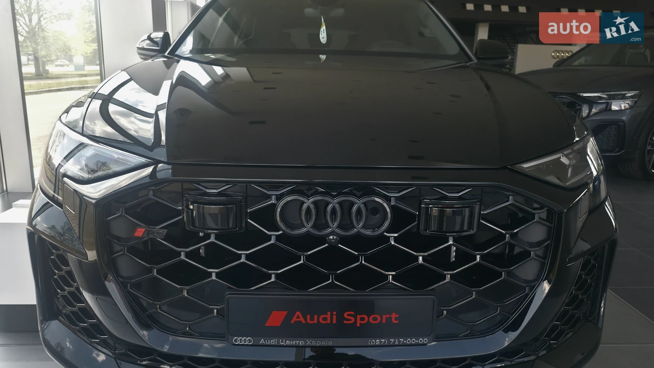 Audi-22
