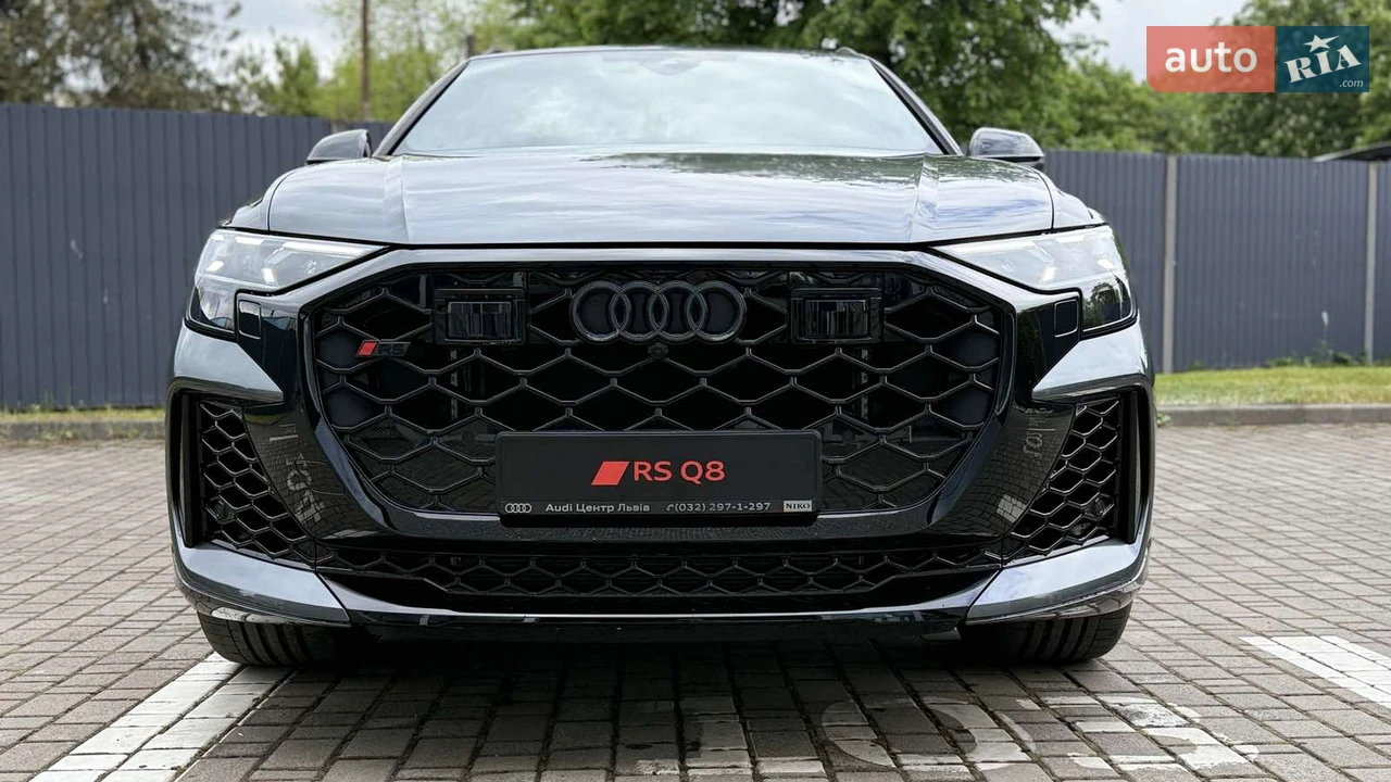 Audi-3