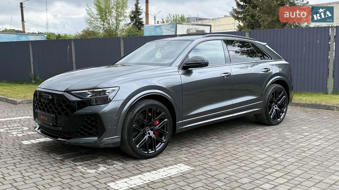 Audi-4