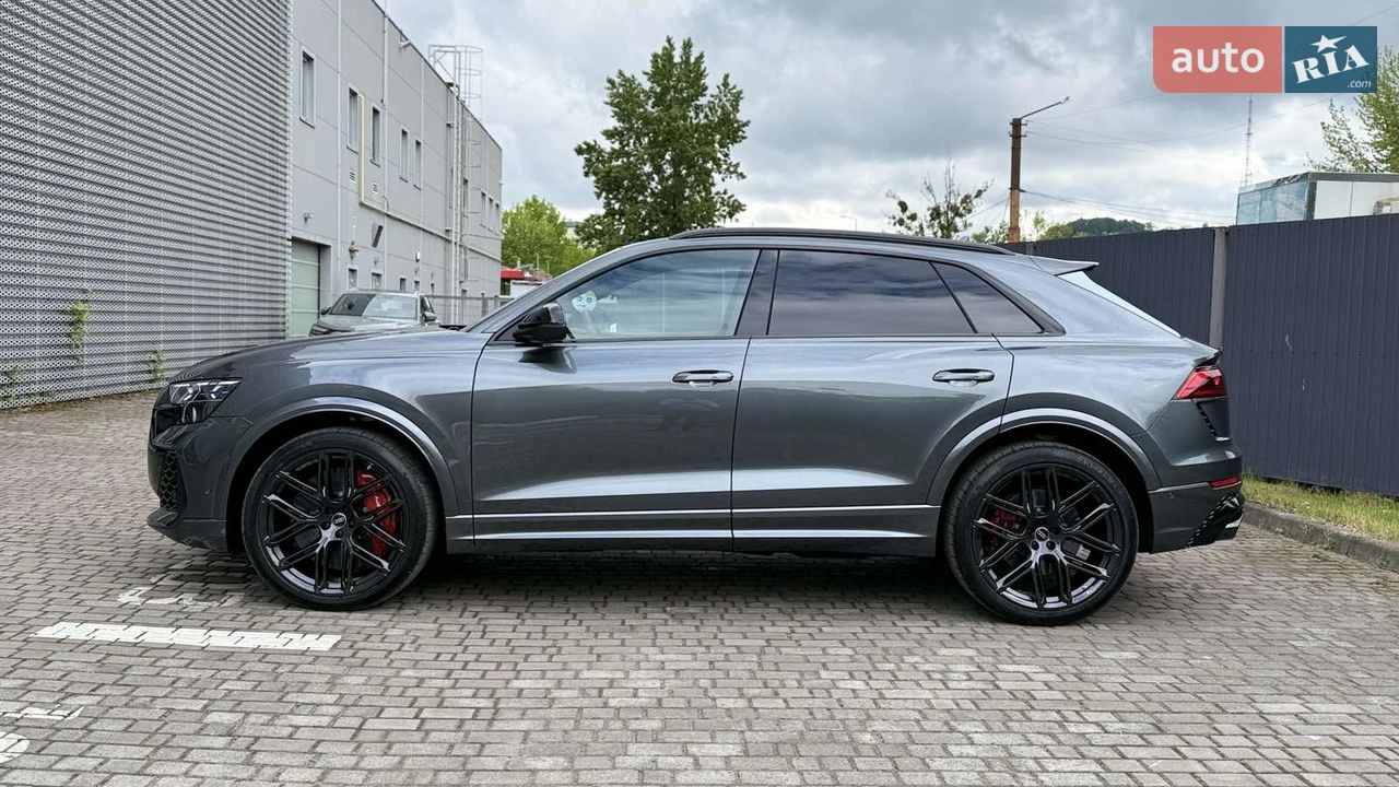 Audi-5