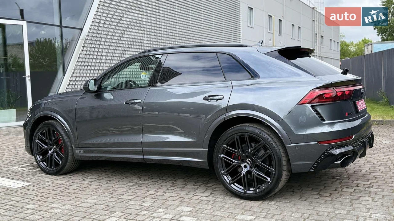 Audi-6