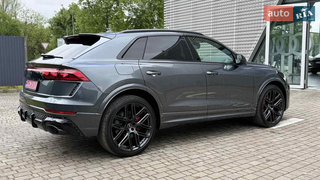 Audi-9