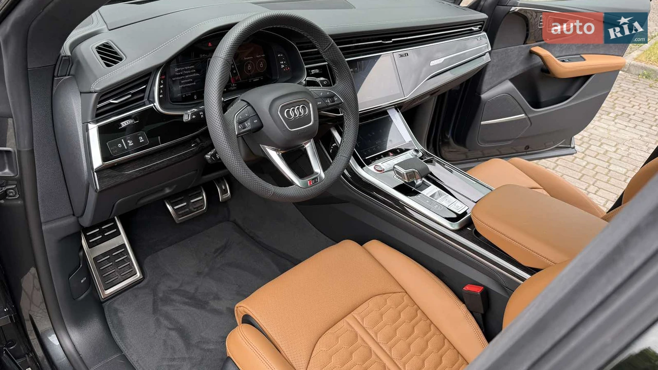 Audi-19