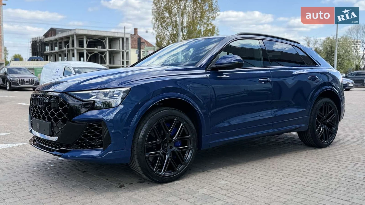 Audi-4