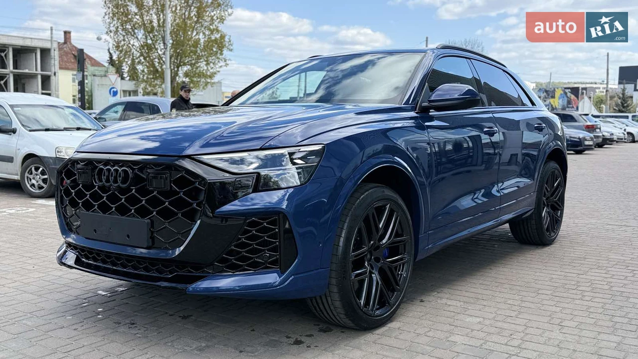 Audi-3
