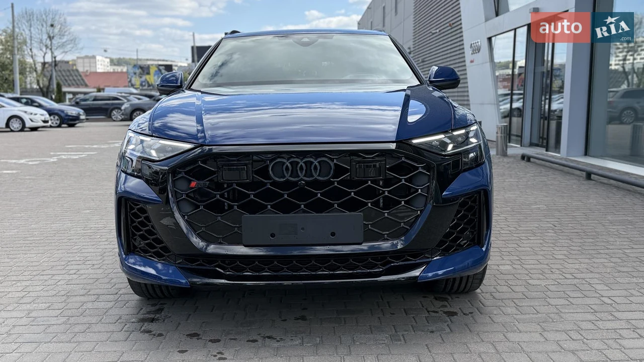 Audi-5