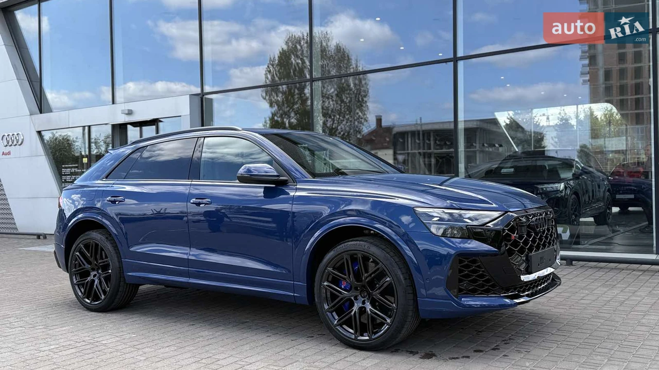 Audi-7