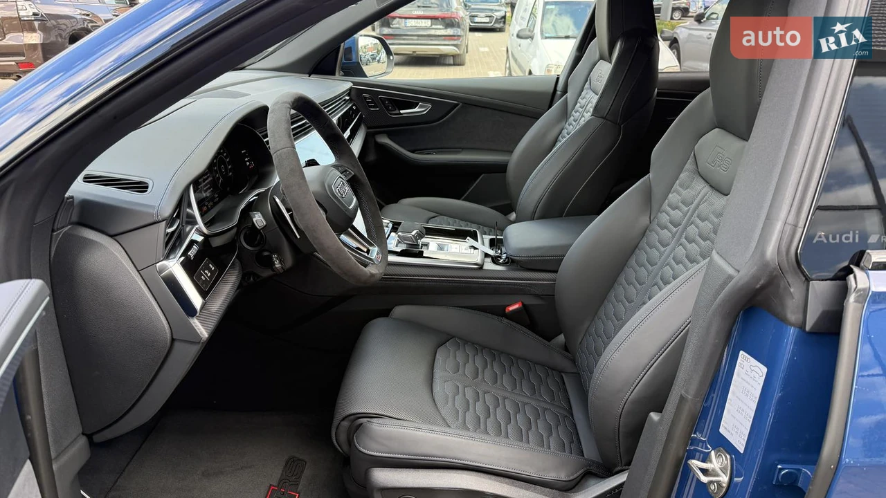 Audi-14