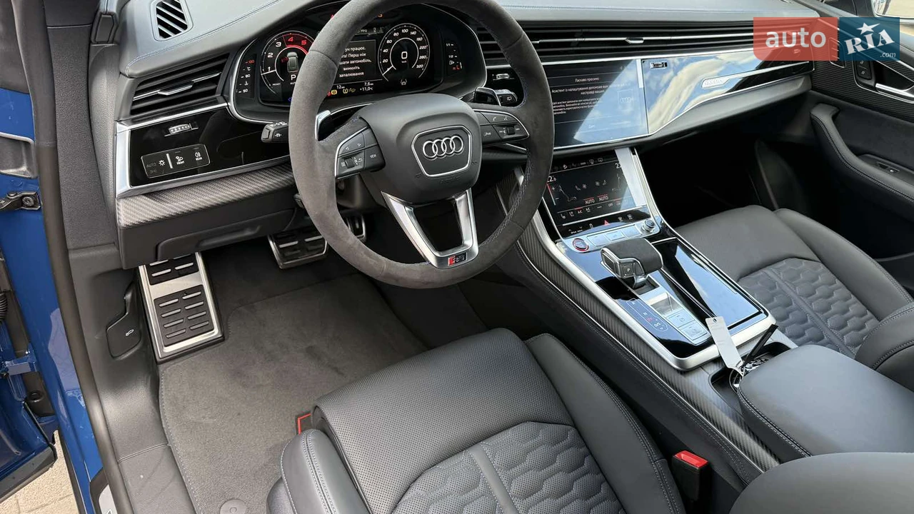 Audi-15
