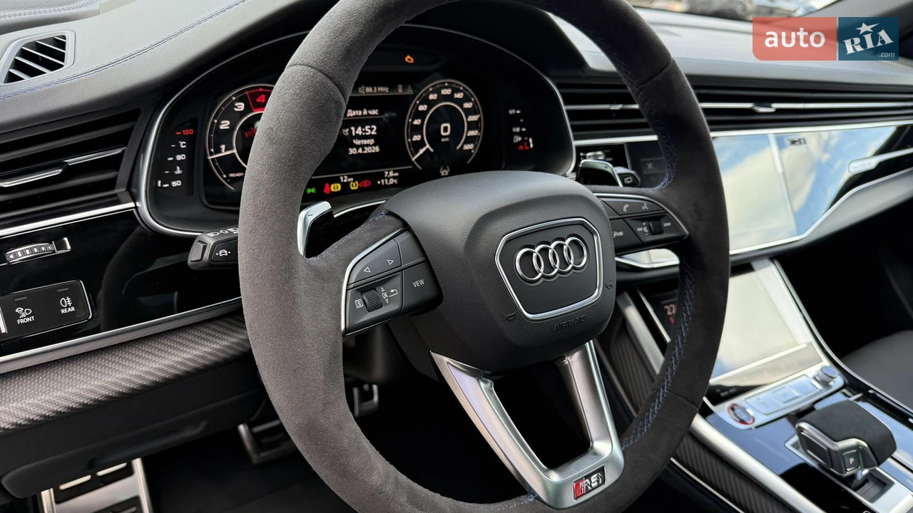 Audi-19