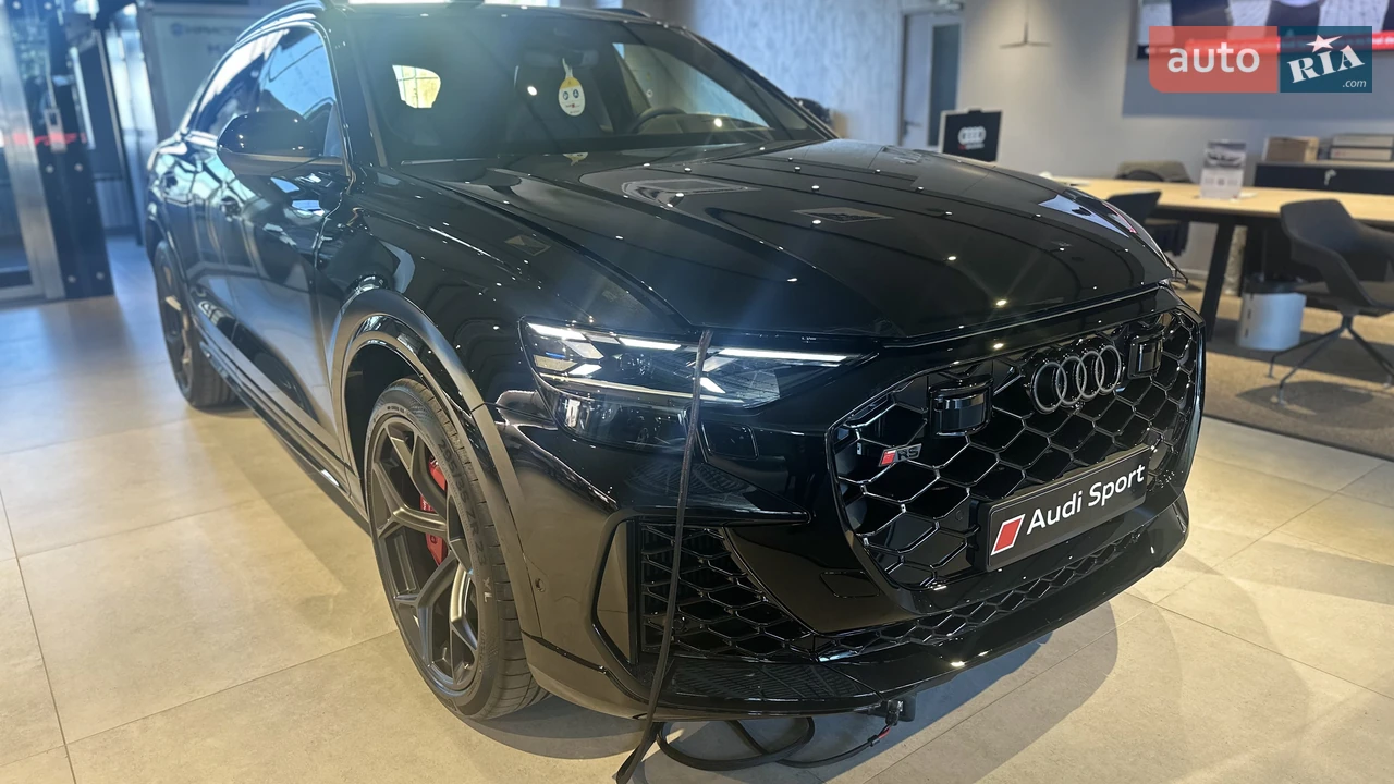 Audi-1