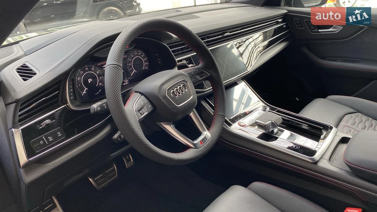 Audi-6