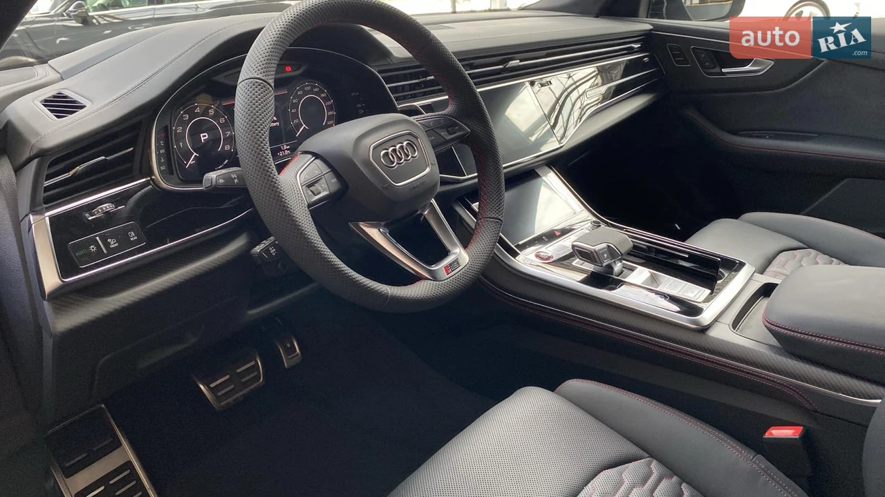 Audi-5