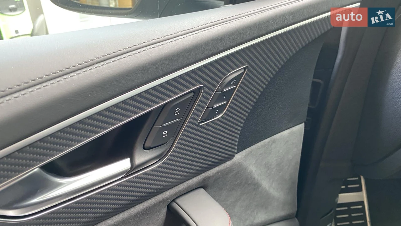 Audi-4