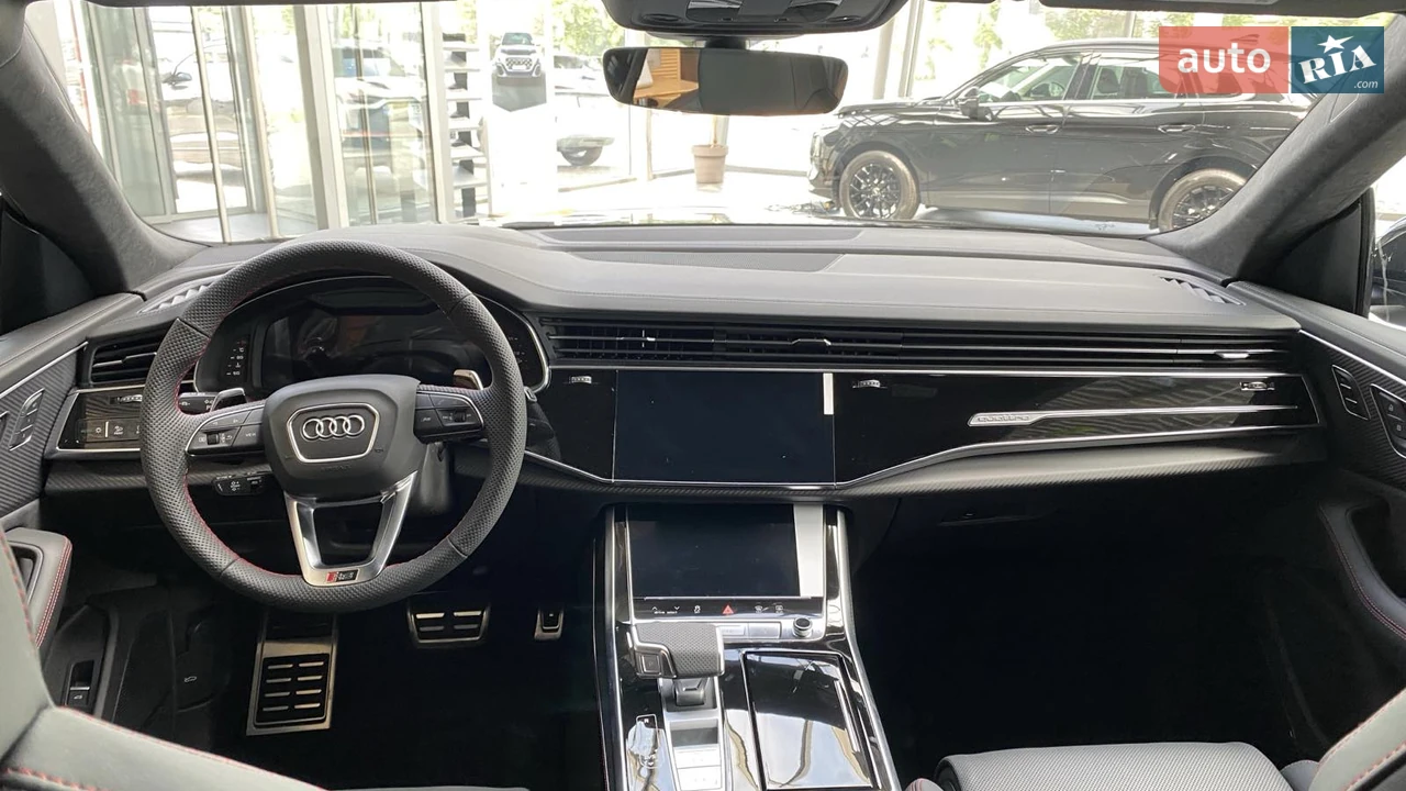 Audi-23