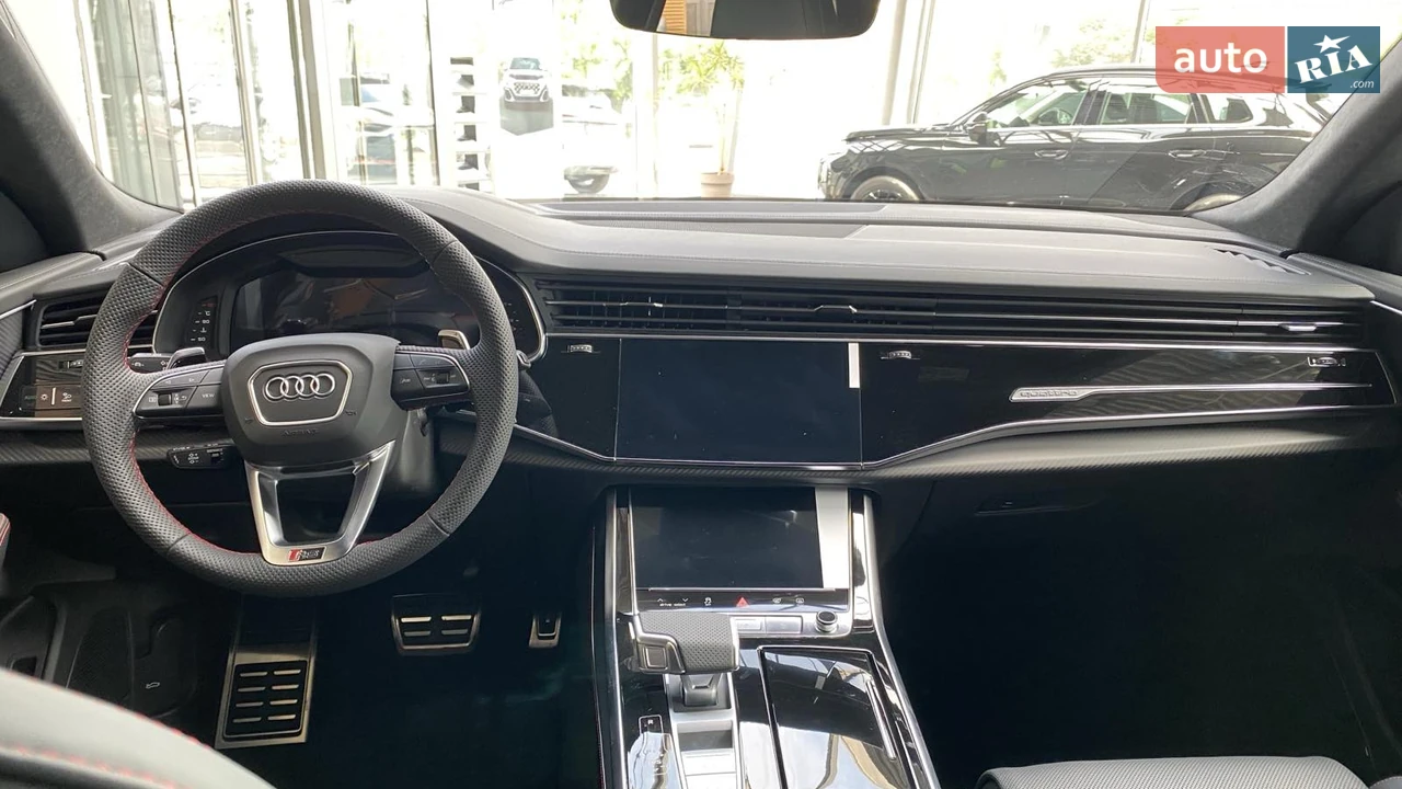 Audi-22