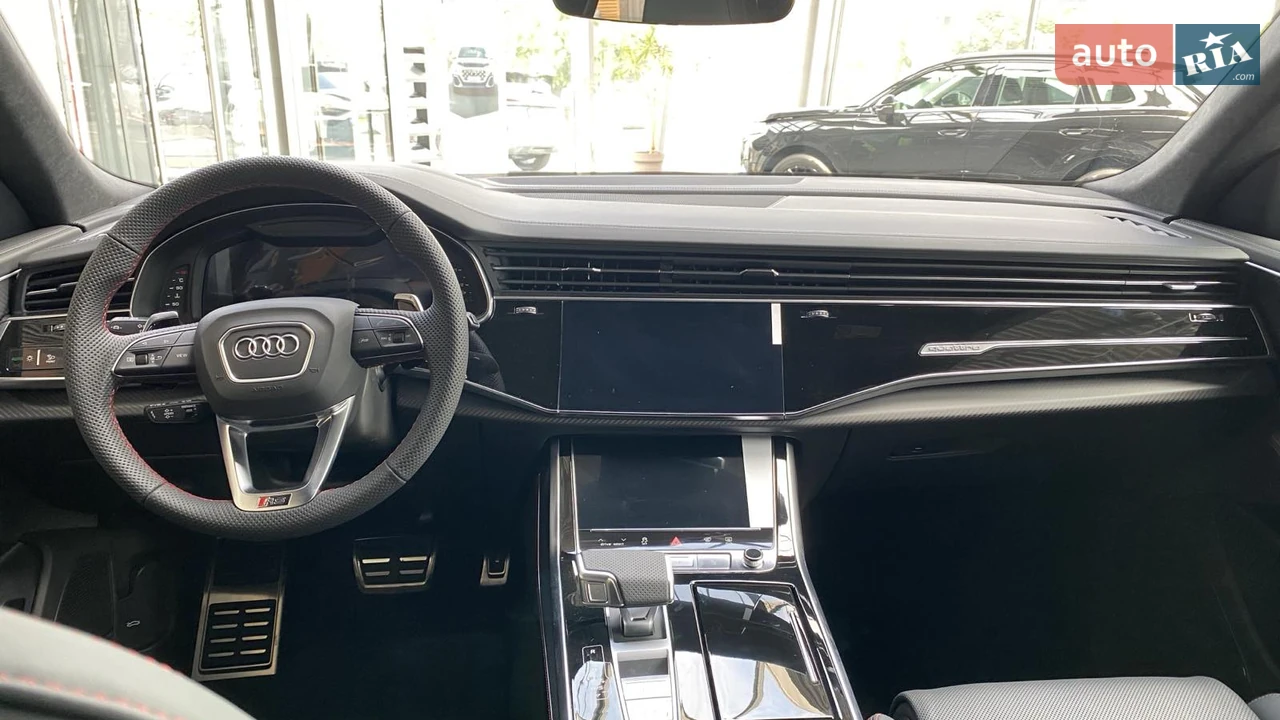Audi-2
