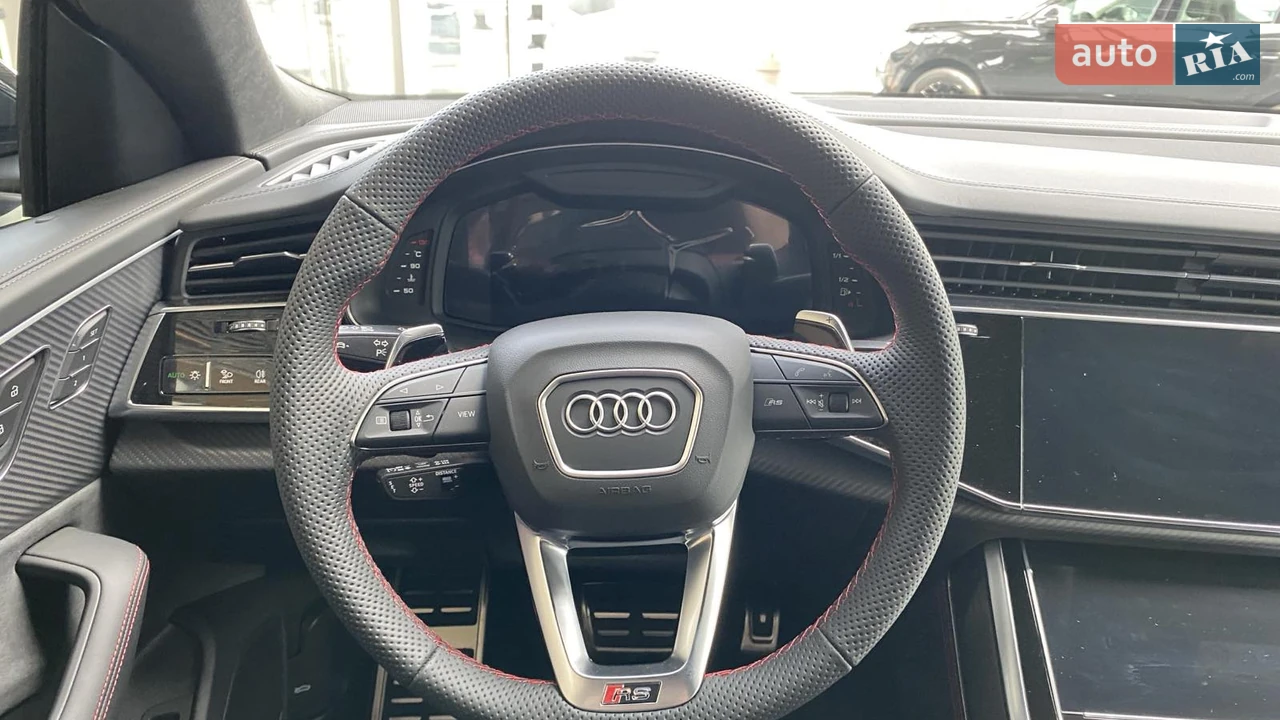 Audi-19