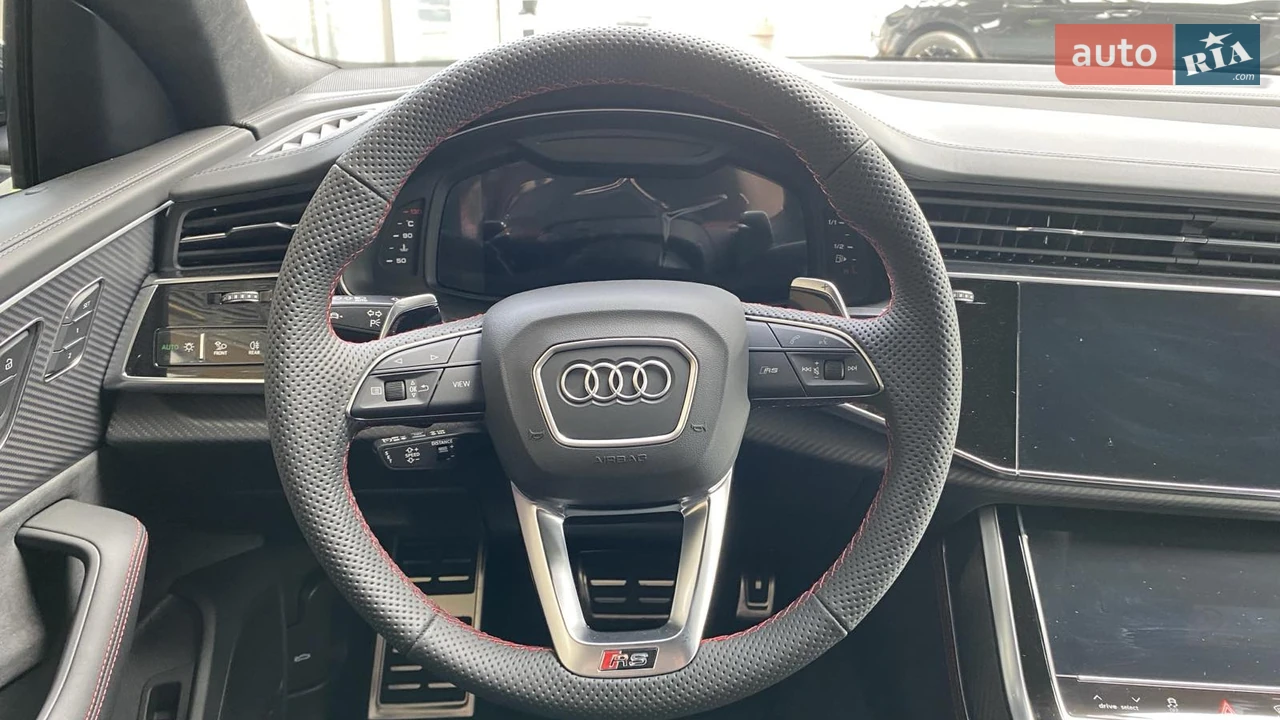 Audi-1
