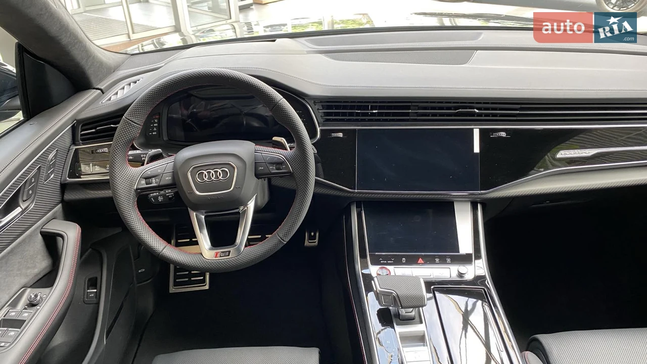 Audi-0