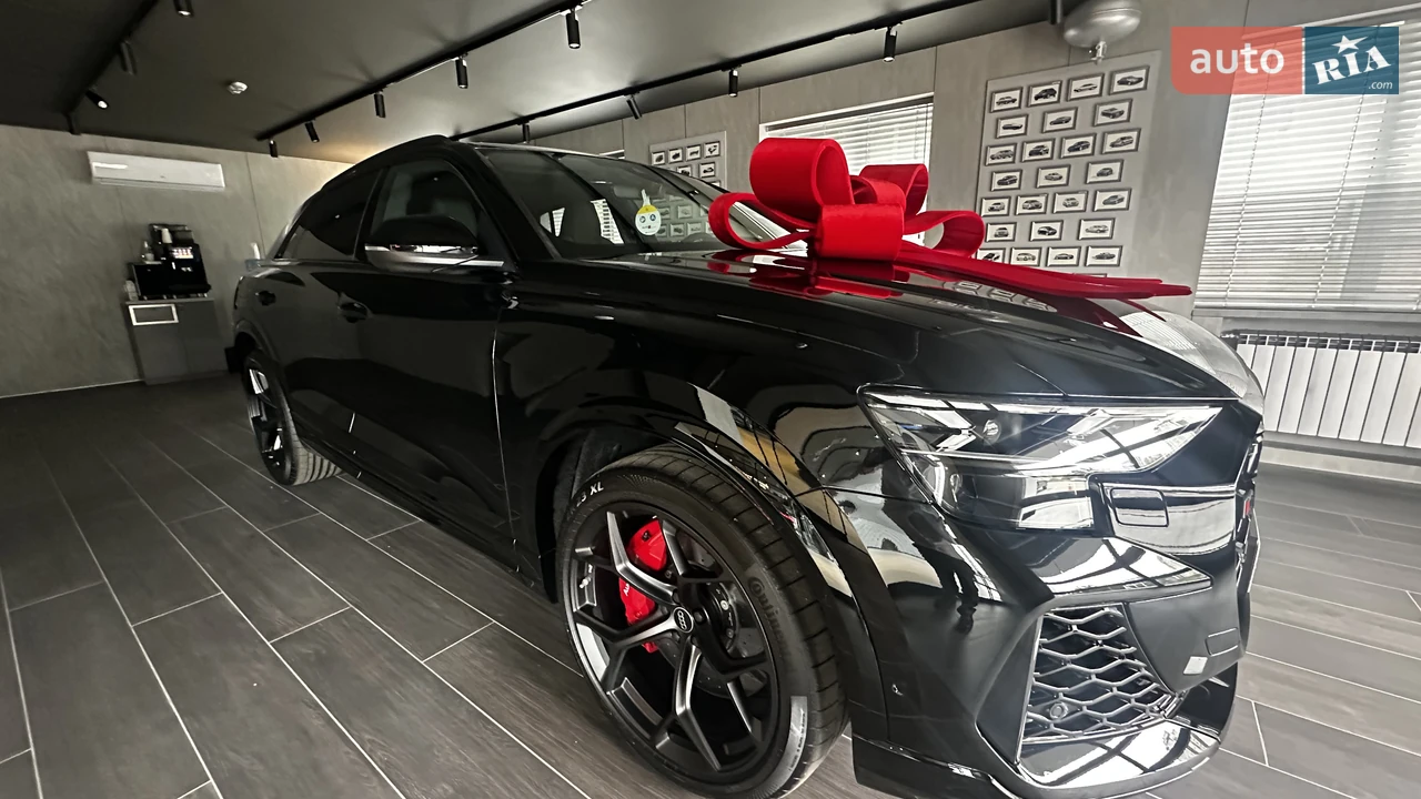 Audi-27