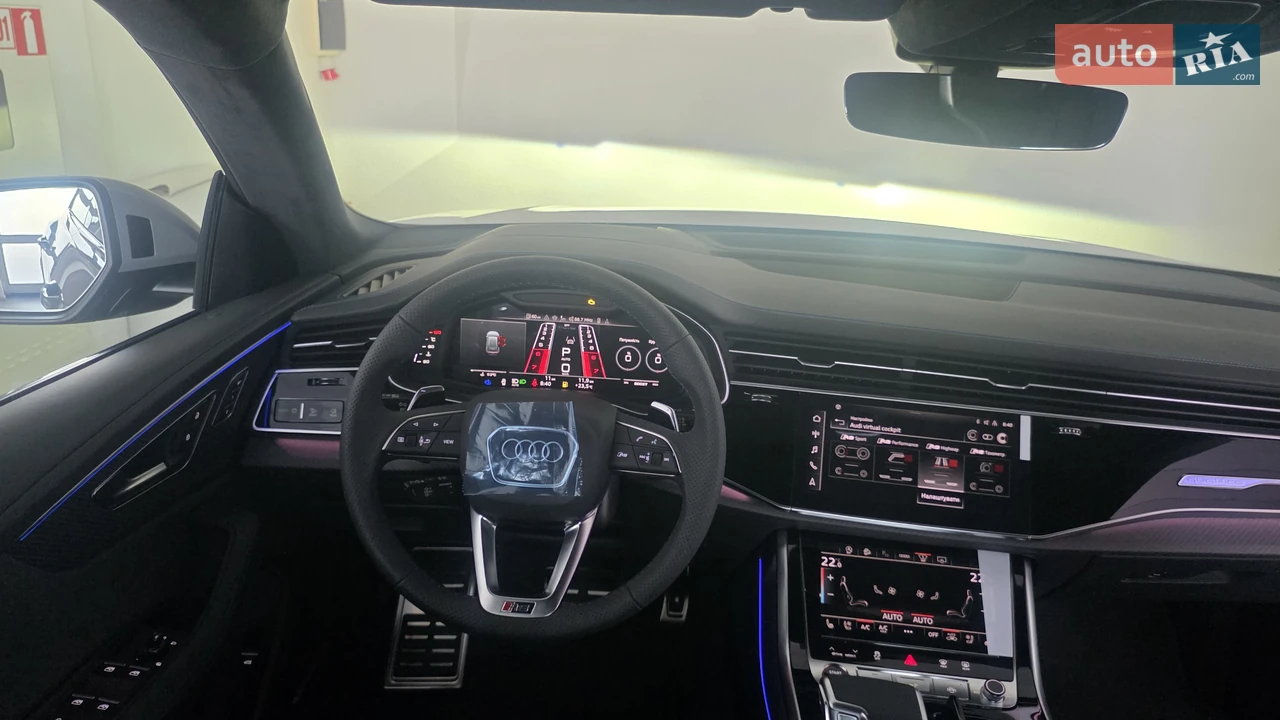 Audi-15