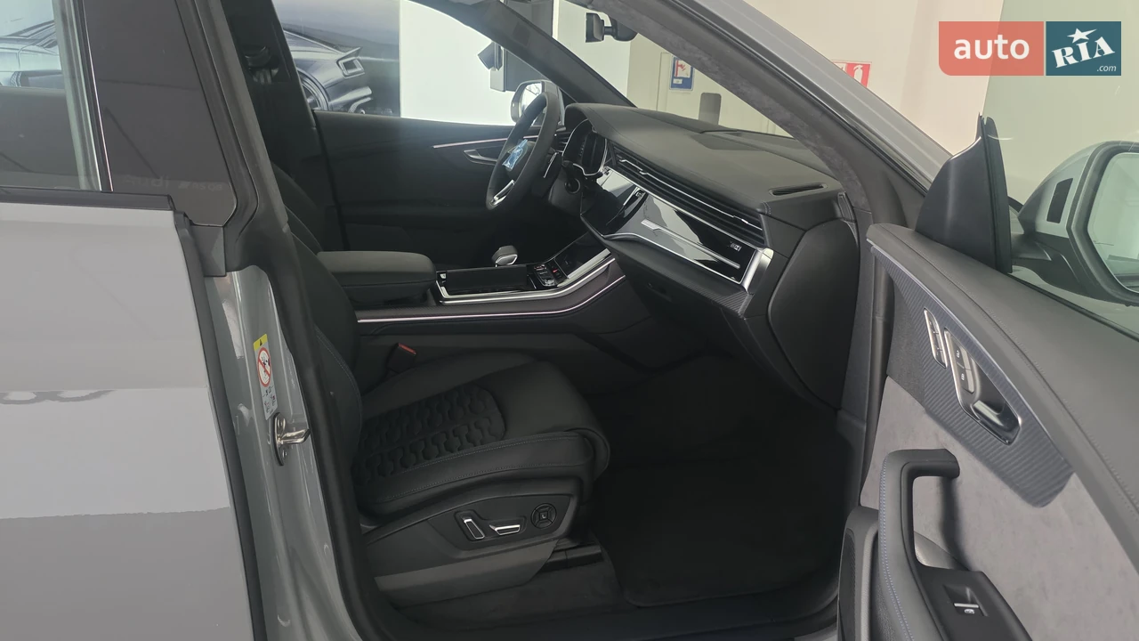 Audi-19