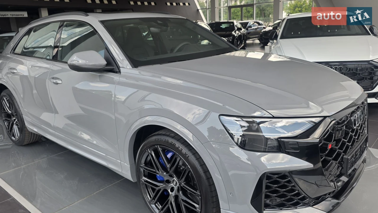 Audi-4