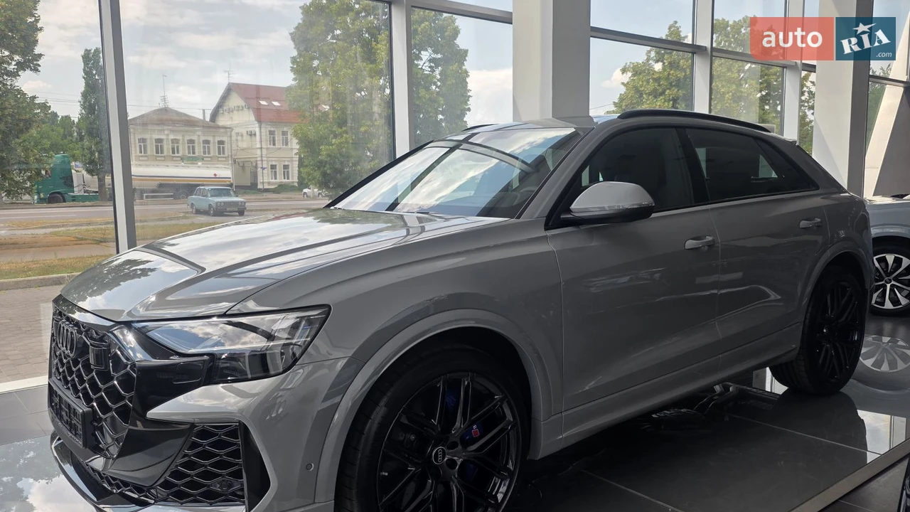 Audi-20