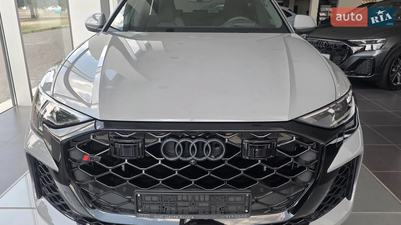 Audi-32