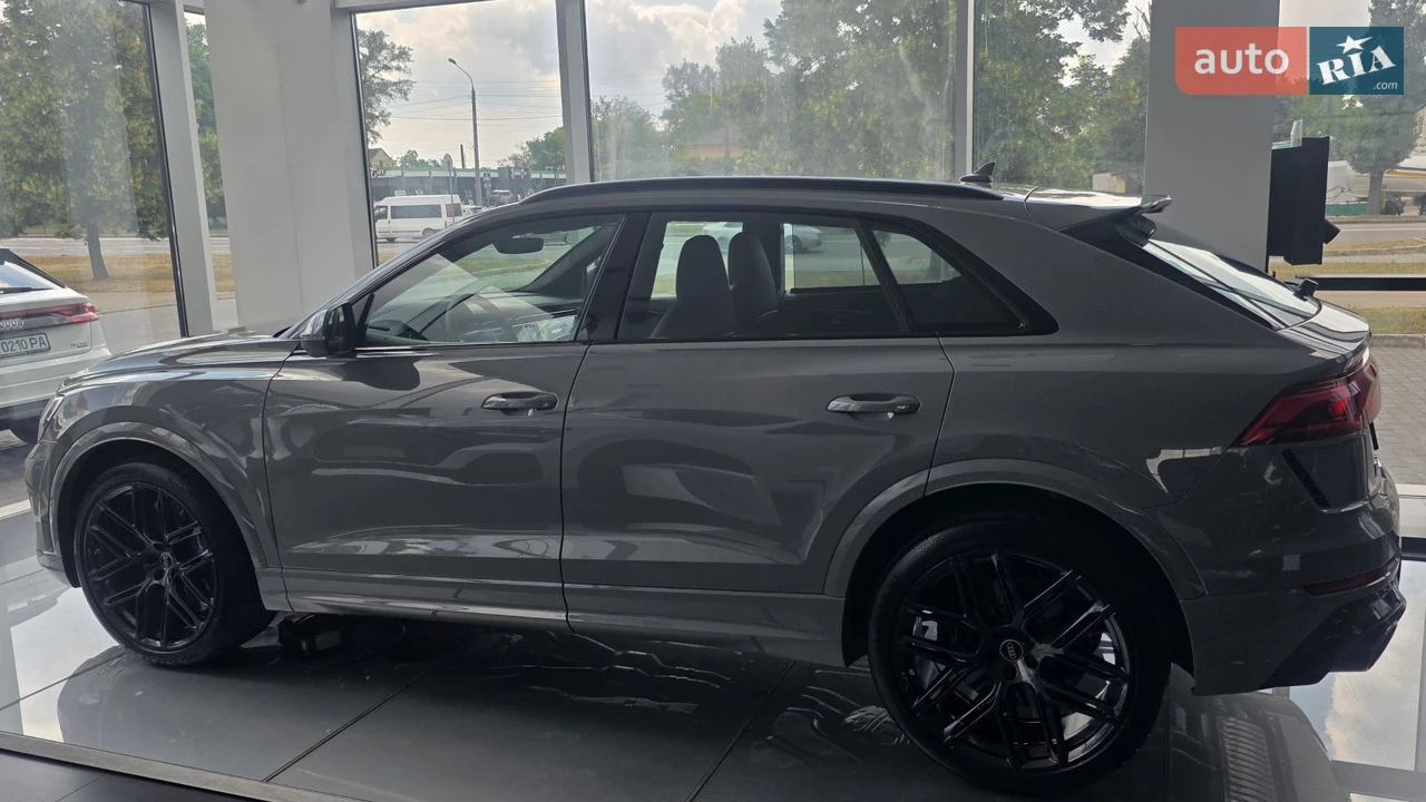 Audi-30